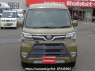 Used 2019 AT daihatsu hijet-cargo S331W Image[1]
