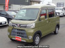 Used 2019 AT daihatsu hijet-cargo S331W Image[2]