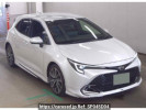 Toyota Corolla Sports MZEA12H