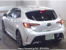 Used 2025 AT toyota corolla-sports MZEA12H Image[1]