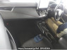 Used 2025 AT toyota corolla-sports MZEA12H Image[2]