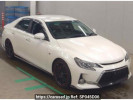 Toyota Mark X GRX130