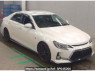 Used 2013 AT toyota mark-x GRX130 Image[0]