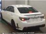 Used 2013 AT toyota mark-x GRX130 Image[1]