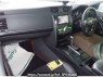 Used 2013 AT toyota mark-x GRX130 Image[2]