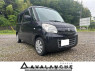 Used 2013 AT suzuki spacia MK32S Image[0]