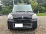 Used 2013 AT suzuki spacia MK32S Image[1]