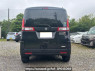Used 2013 AT suzuki spacia MK32S Image[2]
