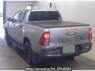 Used 2018 AT toyota hilux GUN125 Image[1]