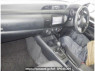 Used 2018 AT toyota hilux GUN125 Image[2]
