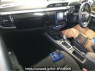 Used 2024 AT toyota hilux GUN125 Image[2]