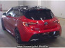 Used 2023 AT toyota corolla-sports MZEA12H Image[1]
