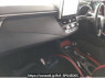 Used 2023 AT toyota corolla-sports MZEA12H Image[2]