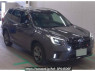 Used 2024 AT subaru forester SK5 Image[0]