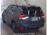 Used 2024 AT subaru forester SK5 Image[1]