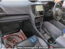Used 2024 AT subaru forester SK5 Image[2]