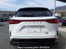 Used 2023 AT lexus nx AAZH20 Image[1]