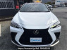 Used 2023 AT lexus nx AAZH20 Image[2]