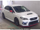 Subaru WRX S4 VAG