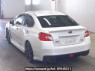 Used 2019 AT subaru wrx-s4 VAG Image[1]