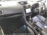 Used 2019 AT subaru wrx-s4 VAG Image[2]