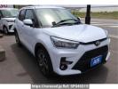 Toyota Raize A210A