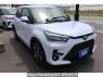 Used 2026 AT toyota raize A210A Image[0]