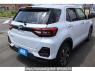 Used 2026 AT toyota raize A210A Image[1]