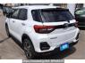 Used 2026 AT toyota raize A210A Image[2]