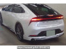 Used 2024 AT toyota prius MXWH60 Image[1]