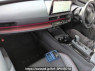 Used 2024 AT toyota prius MXWH60 Image[2]