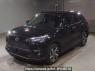 Used 2021 AT toyota raize A210A Image[0]