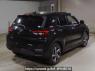 Used 2021 AT toyota raize A210A Image[1]