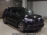 Used 2021 AT toyota raize A210A Image[2]