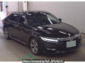 Used 2022 AT honda accord CV3 Image[0]