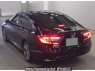 Used 2022 AT honda accord CV3 Image[1]