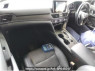 Used 2022 AT honda accord CV3 Image[2]