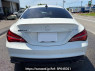 Used 2018 AT mercedes-benz cla-class 117352 Image[1]