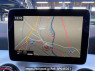 Used 2018 AT mercedes-benz cla-class 117352 Image[2]
