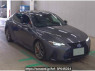 Used 2021 AT lexus is AVE30 Image[0]