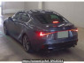 Used 2021 AT lexus is AVE30 Image[1]