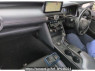 Used 2021 AT lexus is AVE30 Image[2]