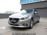 Used 2016 AT mazda mazda3-fastback null Image[0]