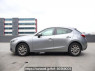 Used 2016 AT mazda mazda3-fastback null Image[1]