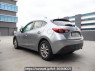 Used 2016 AT mazda mazda3-fastback null Image[2]