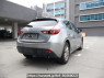 Used 2016 AT mazda mazda3-fastback null Image[3]
