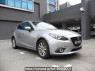 Used 2016 AT mazda mazda3-fastback null Image[4]