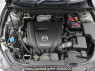 Used 2016 AT mazda mazda3-fastback null Image[6]