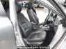 Used 2016 AT mazda mazda3-fastback null Image[7]