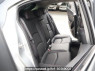 Used 2016 AT mazda mazda3-fastback null Image[8]